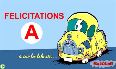 felicitation permis de conduire humour|120+ texte Felicitation Permis De Conduire